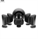 Loa Bowers & Wilkins MT-60D